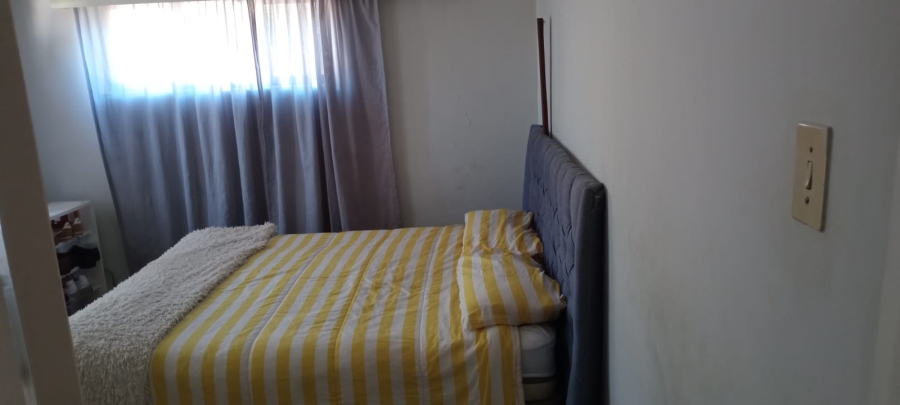 3 Bedroom Property for Sale in Haven Hills Eastern Cape